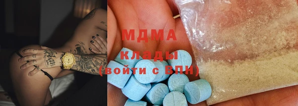 индика Вязники