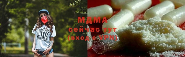 индика Вязники