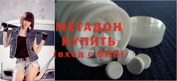 молекула духа Вяземский