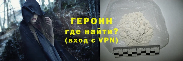 молекула духа Вяземский