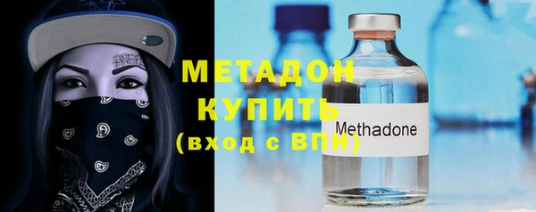 молекула духа Вяземский