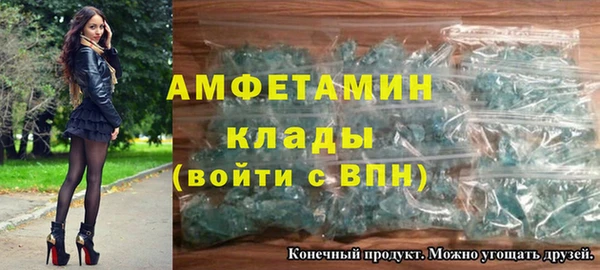 индика Вязники