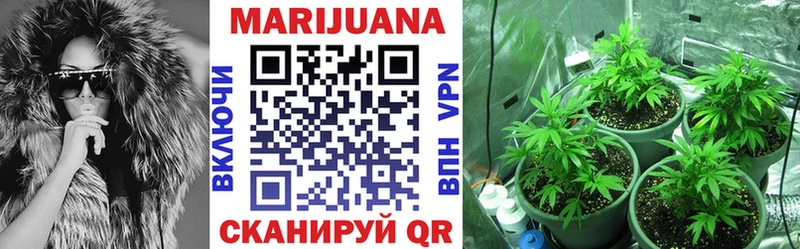 Бошки Шишки LSD WEED  Купить закладки  Амурск 